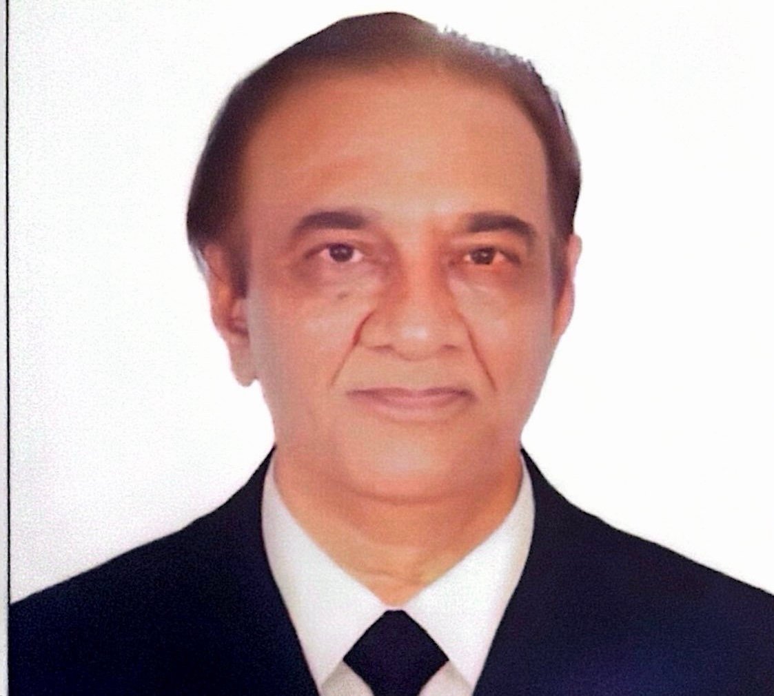Member