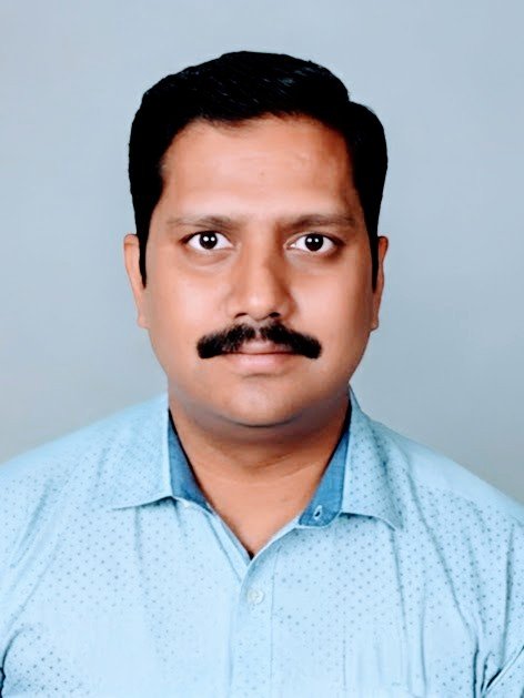 Member
