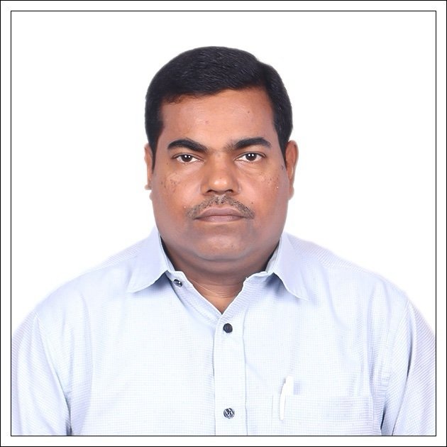 Member